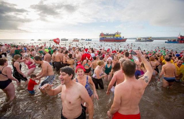 samaze_011-1478 samaze_011-1478