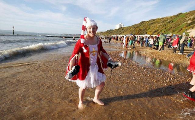 samaze_015-1365 samaze_015-1365