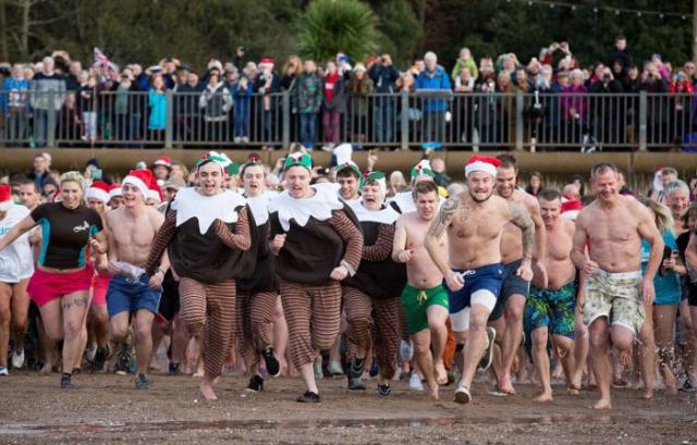 samaze_018-1282 samaze_018-1282