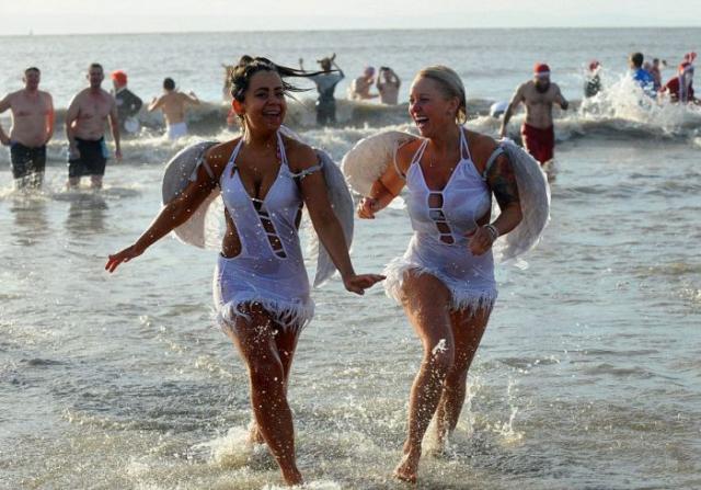 samaze_019-1262 samaze_019-1262