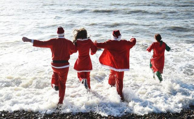 samaze_020-1228 samaze_020-1228