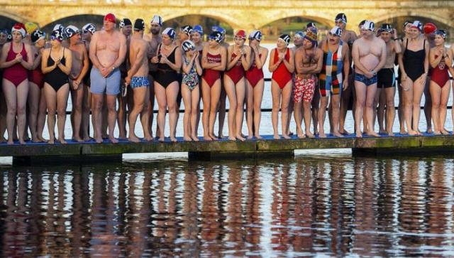 samaze_024-1093 samaze_024-1093