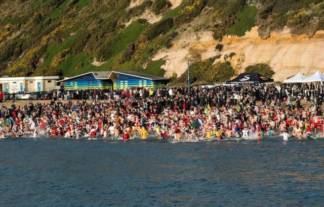 samaze_025-1065 samaze_025-1065