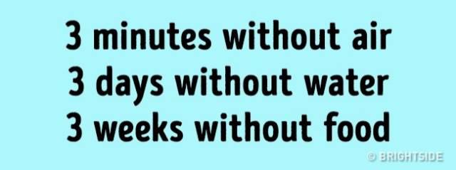 9waystosurvive_005 9waystosurvive_005