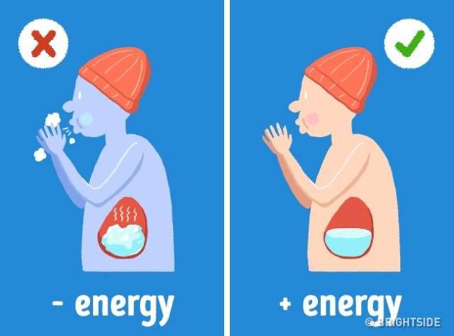 9waystosurvive_007 9waystosurvive_007