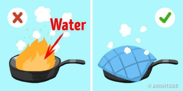 9waystosurvive_008 9waystosurvive_008