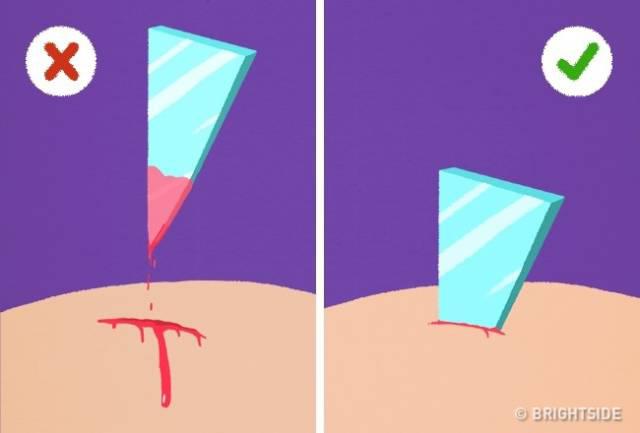 9waystosurvive_009 9waystosurvive_009