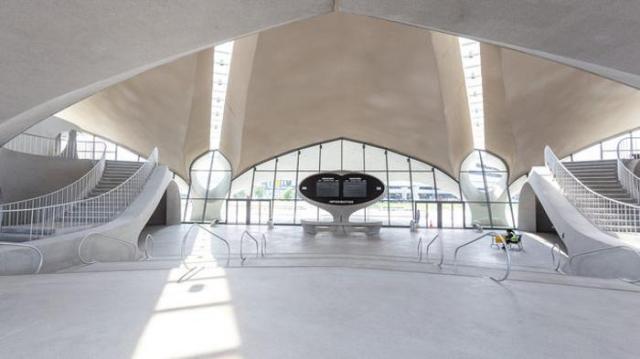 samaze_004-1716 samaze_004-1716