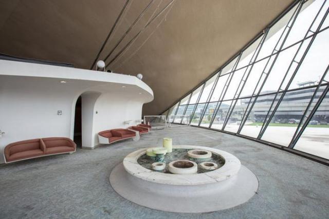 samaze_015-1468 samaze_015-1468