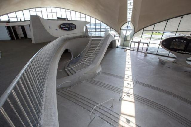 samaze_016-1427 samaze_016-1427