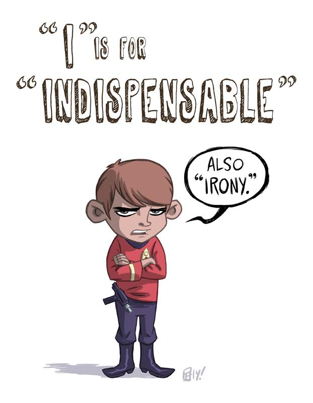 samaze_007-1115 samaze_007-1115