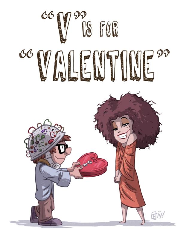 samaze_016-956 samaze_016-956