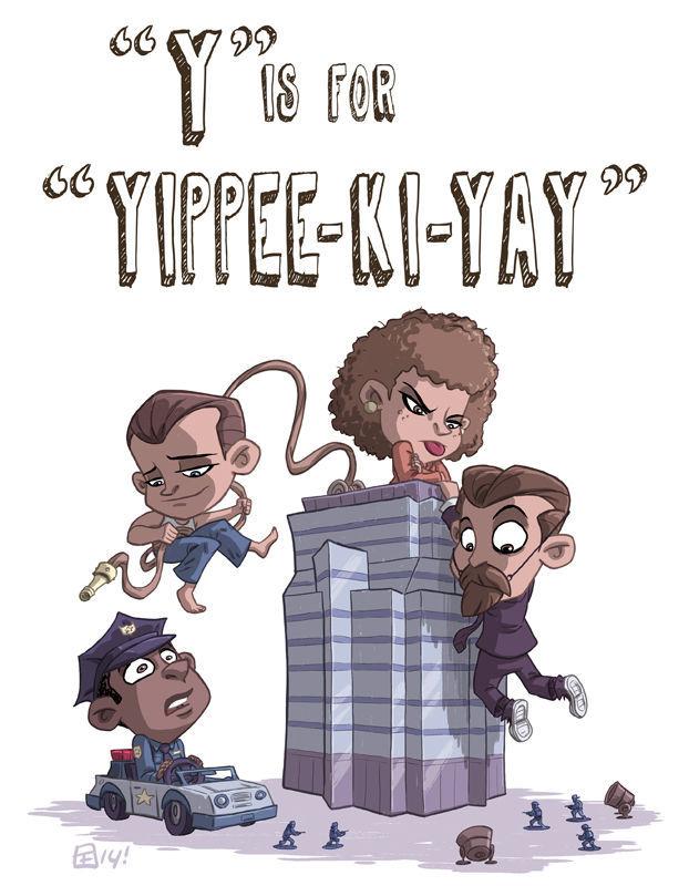 samaze_019-907 samaze_019-907