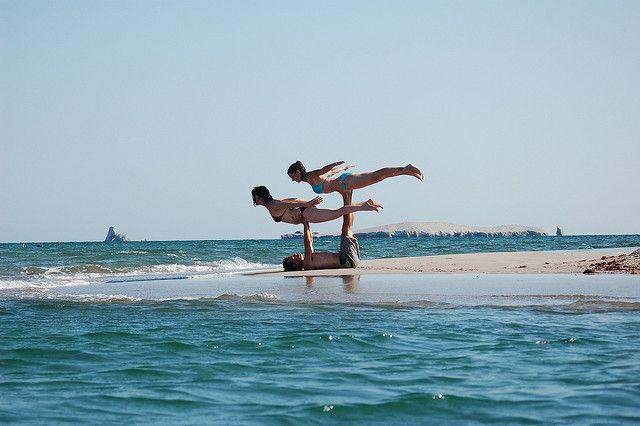 samaze_004-333 samaze_004-333