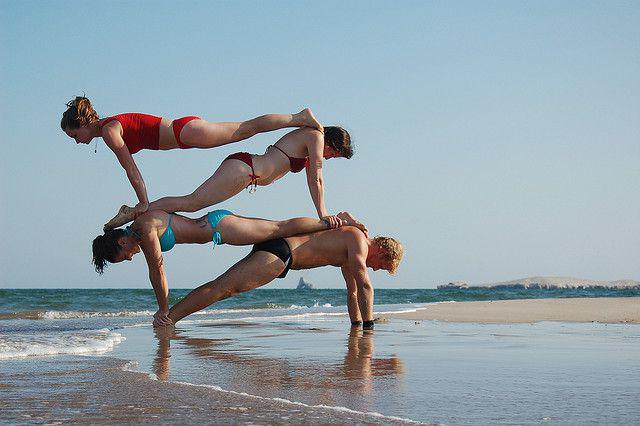 samaze_005-334 samaze_005-334