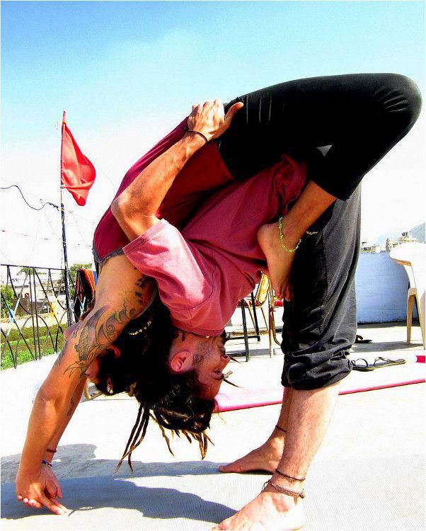 samaze_018-248 samaze_018-248