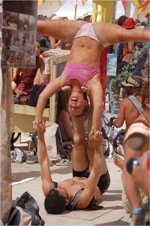 samaze_019-243 samaze_019-243