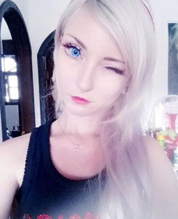 samaze_002-1757 samaze_002-1757