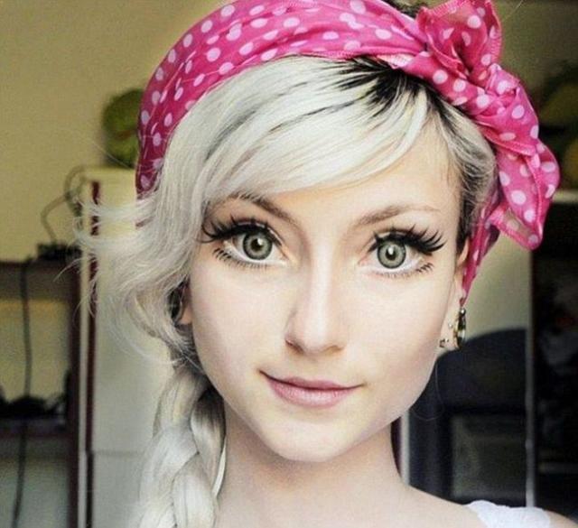 samaze_003-1763 samaze_003-1763