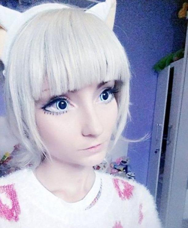 samaze_004-1758 samaze_004-1758