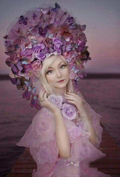 samaze_006-1749 samaze_006-1749