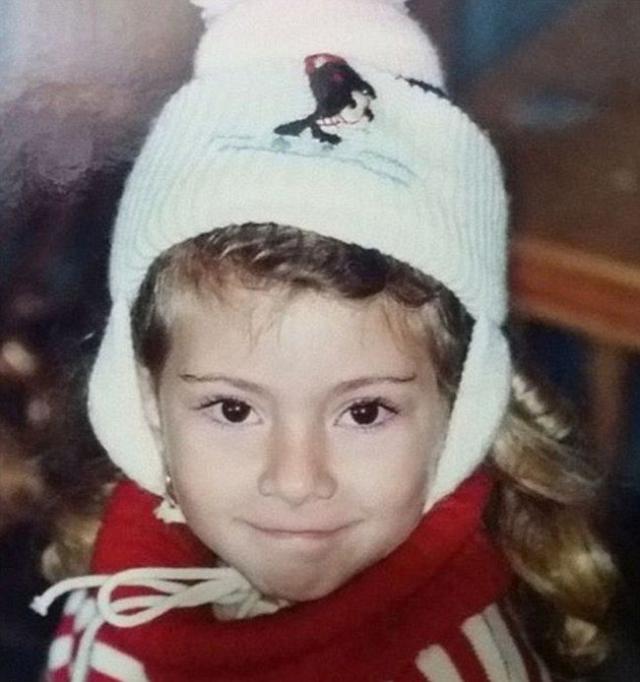 samaze_008-1714 samaze_008-1714