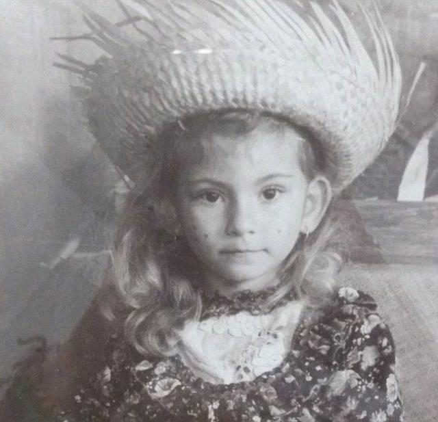 samaze_009-1697 samaze_009-1697