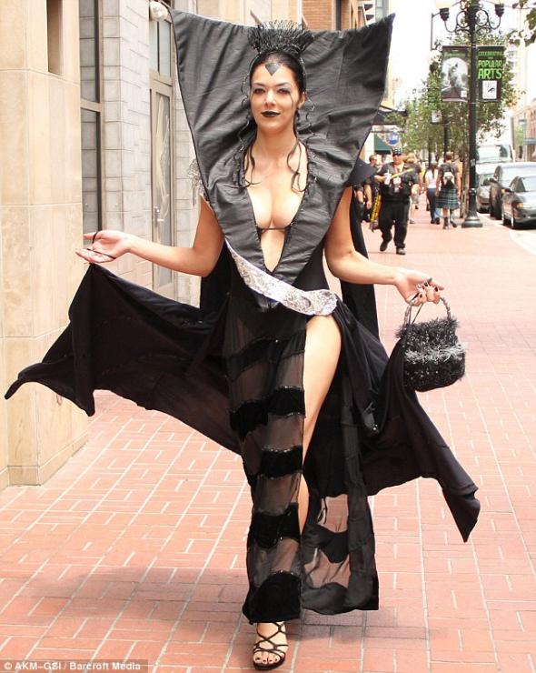 samaze_004-1702 samaze_004-1702