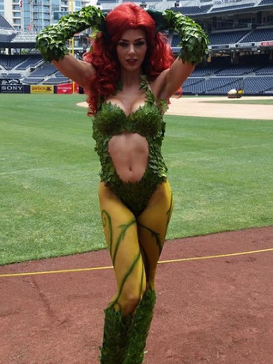 samaze_006-1693 samaze_006-1693