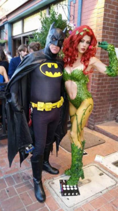 samaze_008-1663 samaze_008-1663