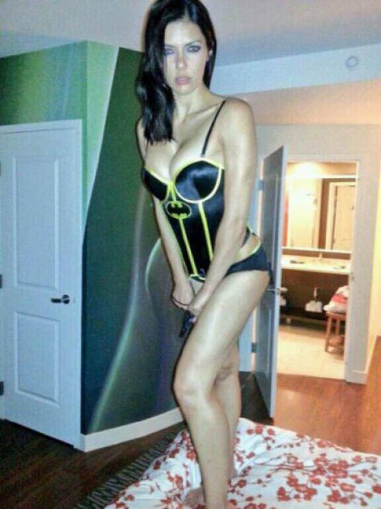 samaze_009-1646 samaze_009-1646