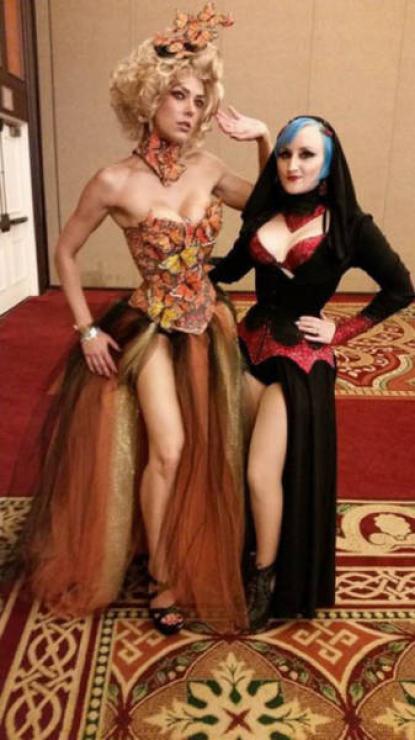 samaze_011-1585 samaze_011-1585