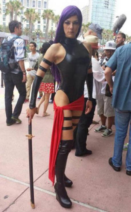 samaze_012-1568 samaze_012-1568