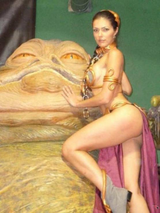 samaze_013-1539 samaze_013-1539