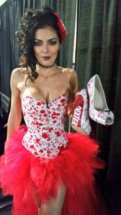 samaze_014-1499 samaze_014-1499