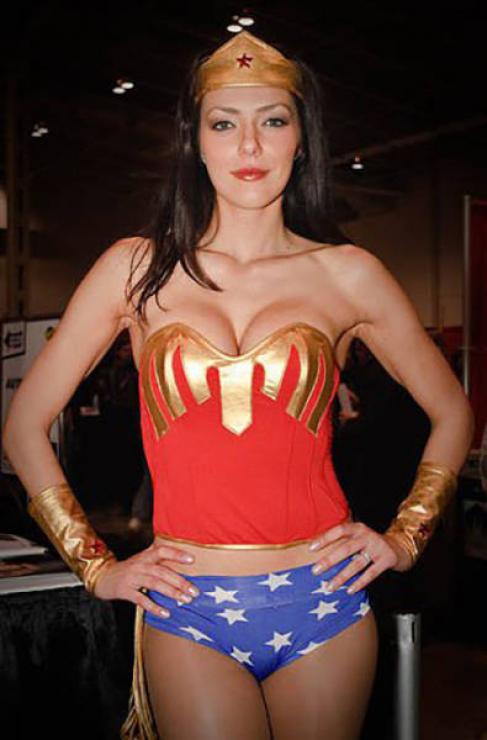 samaze_017-1397 samaze_017-1397