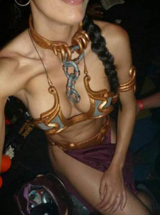 samaze_020-1307 samaze_020-1307