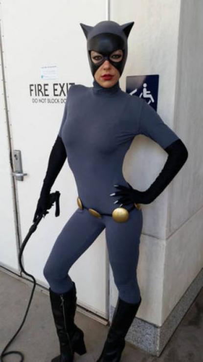 samaze_030-989 samaze_030-989