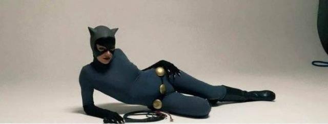 samaze_033-905 samaze_033-905