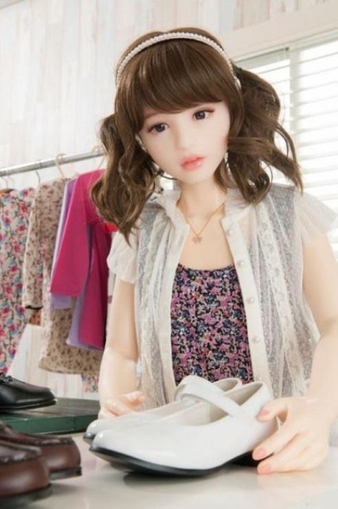 samaze_003-1388 samaze_003-1388