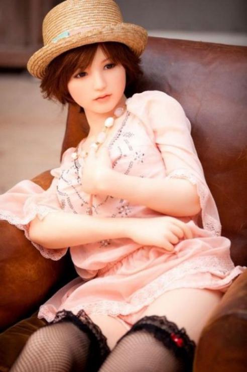 samaze_007-1378 samaze_007-1378