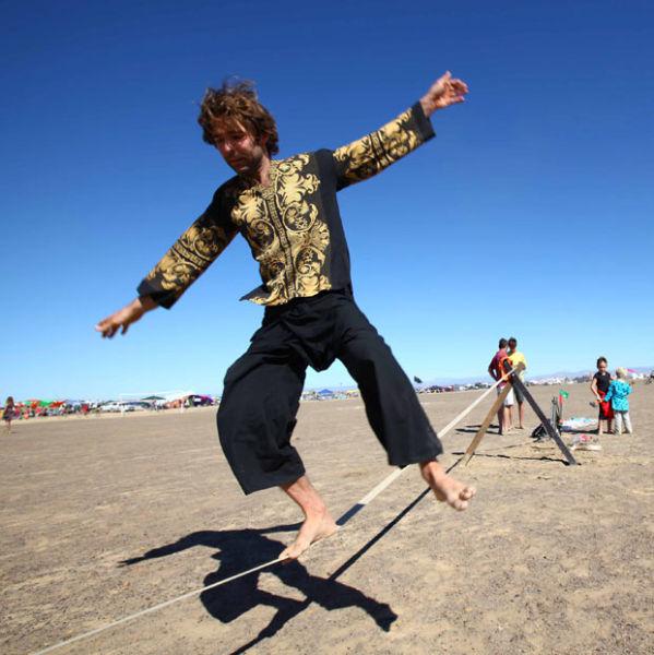 samaze_06-37 samaze_06-37