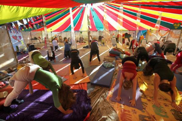 samaze_08-35 samaze_08-35