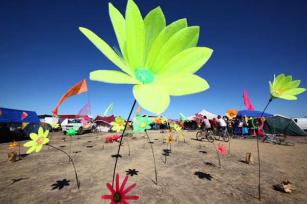 samaze_13-33 samaze_13-33