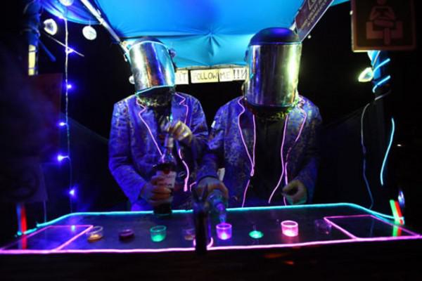 samaze_16-28 samaze_16-28