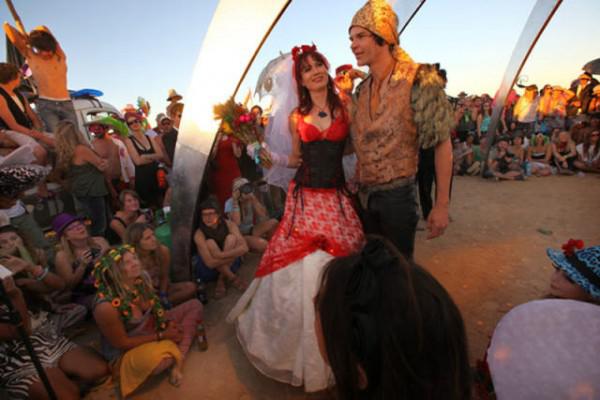 samaze_18-27 samaze_18-27