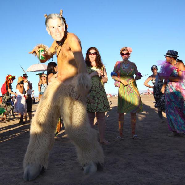 samaze_20-26 samaze_20-26