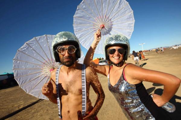 samaze_21-20 samaze_21-20