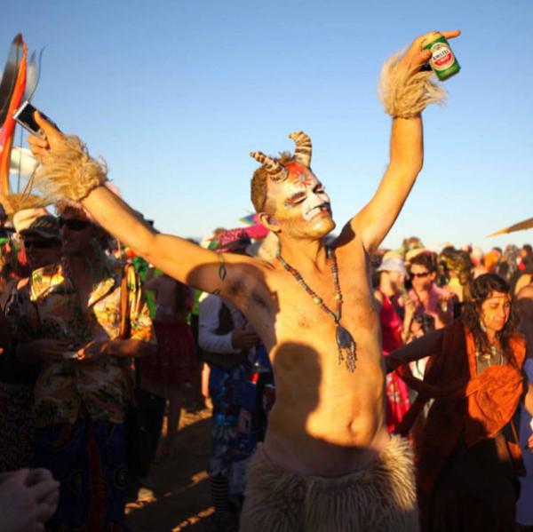 samaze_24-21 samaze_24-21