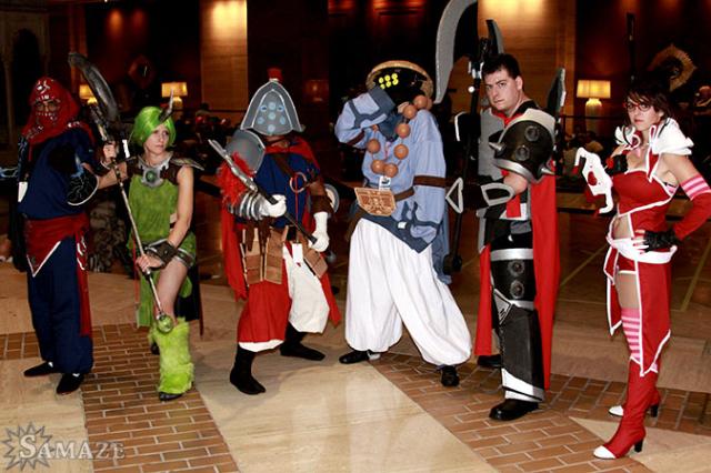 samaze_001-941 samaze_001-941